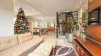Foto 2 de Casa de Condomínio com 3 Quartos à venda, 190m² em Vila Santa Cruz, Itatiba