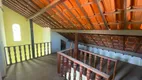 Foto 20 de Casa de Condomínio com 4 Quartos à venda, 180m² em Nossa Senhora do Ó, Paulista