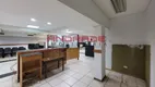 Foto 7 de Ponto Comercial para alugar, 419m² em Centro, Curitiba