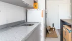 Foto 9 de Apartamento com 1 Quarto à venda, 36m² em Jardim Botânico, Porto Alegre