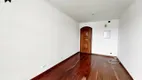 Foto 7 de Apartamento com 3 Quartos para alugar, 68m² em Granja Viana, Cotia