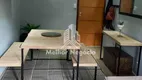 Foto 2 de Apartamento com 3 Quartos à venda, 78m² em Conjunto Residencial Souza Queiroz, Campinas