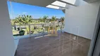 Foto 30 de Casa de Condomínio com 4 Quartos à venda, 441m² em Jardim do Golfe, São José dos Campos