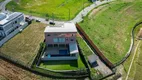 Foto 8 de Casa de Condomínio com 5 Quartos à venda, 490m² em Casa de Pedra, Volta Redonda