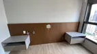 Foto 64 de Apartamento com 3 Quartos para venda ou aluguel, 154m² em Vila Nova Conceição, São Paulo