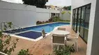 Foto 6 de Apartamento com 3 Quartos à venda, 80m² em Madalena, Recife
