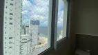 Foto 10 de Apartamento com 4 Quartos para alugar, 145m² em Quadra Mar Centro, Balneário Camboriú