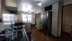 Foto 11 de Casa com 3 Quartos à venda, 139m² em Niterói, Canoas