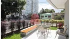 Foto 16 de Apartamento com 2 Quartos para alugar, 98m² em Alto Da Boa Vista, São Paulo