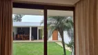 Foto 21 de Casa de Condomínio com 3 Quartos à venda, 400m² em Jardim Pioneira, Cotia