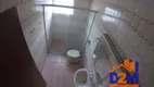 Foto 17 de Sobrado com 2 Quartos à venda, 100m² em Vila Yolanda, Osasco