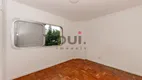 Foto 13 de Apartamento com 1 Quarto à venda, 49m² em Bela Vista, São Paulo