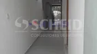 Foto 9 de Sobrado com 3 Quartos à venda, 160m² em Campo Belo, São Paulo