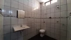 Foto 19 de Casa com 3 Quartos à venda, 135m² em São José, Araraquara