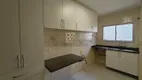 Foto 21 de Apartamento com 3 Quartos para alugar, 115m² em Batel, Curitiba