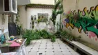 Foto 2 de Apartamento com 3 Quartos à venda, 100m² em Jardim Botânico, Rio de Janeiro