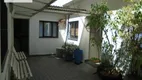 Foto 10 de Imóvel Comercial com 3 Quartos à venda, 180m² em Brooklin, São Paulo