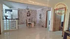 Foto 3 de Casa com 2 Quartos à venda, 180m² em Boqueirão, Praia Grande