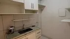 Foto 6 de Apartamento com 3 Quartos à venda, 63m² em Piedade, Jaboatão dos Guararapes