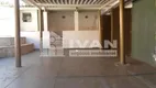 Foto 26 de Casa com 4 Quartos à venda, 157m² em Saraiva, Uberlândia