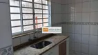 Foto 13 de Casa com 4 Quartos à venda, 260m² em Jardim Vila São Domingos, Sorocaba