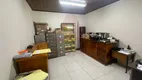 Foto 19 de Sala Comercial à venda, 65m² em Centro, Rio de Janeiro