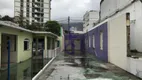 Foto 8 de Lote/Terreno à venda, 600m² em Maracanã, Rio de Janeiro