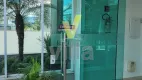 Foto 23 de Apartamento com 2 Quartos à venda, 50m² em Ataíde, Vila Velha