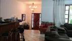 Foto 8 de Casa de Condomínio com 4 Quartos à venda, 237m² em Parque Nova Jandira, Jandira