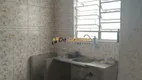 Foto 12 de Casa com 2 Quartos à venda, 80m² em Jardim Casa Grande, São Paulo