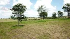 Foto 5 de Fazenda/Sítio à venda, 20000m² em Cruzeiro dos Peixotos, Uberlândia