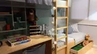 Foto 7 de Apartamento com 3 Quartos à venda, 91m² em Maracanã, Rio de Janeiro