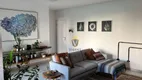 Foto 5 de Apartamento com 3 Quartos à venda, 109m² em Jardim Ana Maria, Jundiaí