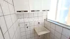 Foto 22 de Apartamento com 3 Quartos à venda, 62m² em Santa Cruz, Belo Horizonte