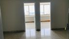 Foto 6 de Consultório com 2 Quartos para venda ou aluguel, 72m² em Setor Marista, Goiânia