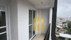 Foto 5 de Apartamento com 2 Quartos para venda ou aluguel, 48m² em Jardim Vila Galvão, Guarulhos