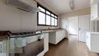 Foto 20 de Apartamento com 4 Quartos à venda, 292m² em Jardim Paulista, São Paulo