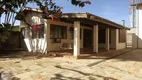 Foto 4 de Sobrado com 3 Quartos à venda, 248m² em Parque São Quirino, Campinas