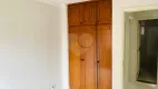 Foto 10 de Apartamento com 2 Quartos para alugar, 77m² em Moema, São Paulo