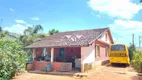 Foto 4 de Casa com 1 Quarto à venda, 363m² em Posse, Petrópolis