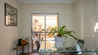 Foto 7 de Apartamento com 2 Quartos à venda, 148m² em Água Verde, Curitiba