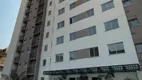 Foto 19 de Apartamento com 1 Quarto à venda, 34m² em Riachuelo, Rio de Janeiro