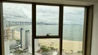 Foto 9 de Apartamento com 4 Quartos à venda, 265m² em Barra Sul, Balneário Camboriú