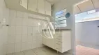 Foto 7 de Casa de Condomínio com 3 Quartos para alugar, 89m² em Chácara Primavera, Campinas