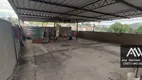 Foto 14 de Casa com 3 Quartos à venda, 85m² em Nova Era, Juiz de Fora