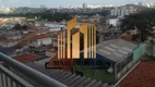 Foto 8 de Apartamento com 2 Quartos à venda, 58m² em Ponte Grande, Guarulhos