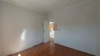 Foto 11 de Casa com 2 Quartos para venda ou aluguel, 190m² em Jardim Leonor, Campinas