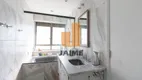 Foto 17 de Apartamento com 3 Quartos à venda, 306m² em Higienópolis, São Paulo