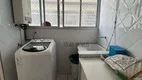 Foto 31 de Apartamento com 3 Quartos para venda ou aluguel, 108m² em Higienópolis, São Paulo
