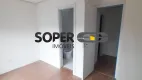 Foto 18 de Sobrado com 2 Quartos à venda, 69m² em Hípica, Porto Alegre